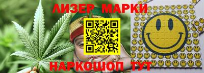 первитин Тара