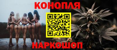 первитин Тара