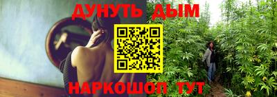 индика Татарск